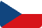 Čeština