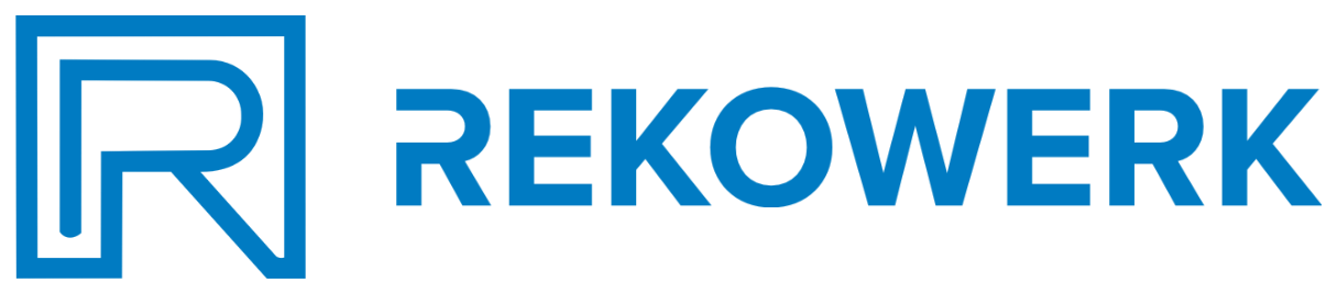 REKOWERK