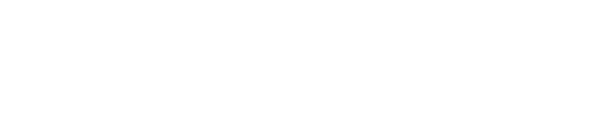 REKOWERK